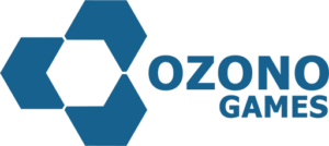 Ozono Games